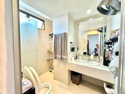 Mandarin Gardens (D15), Condominium #422710311